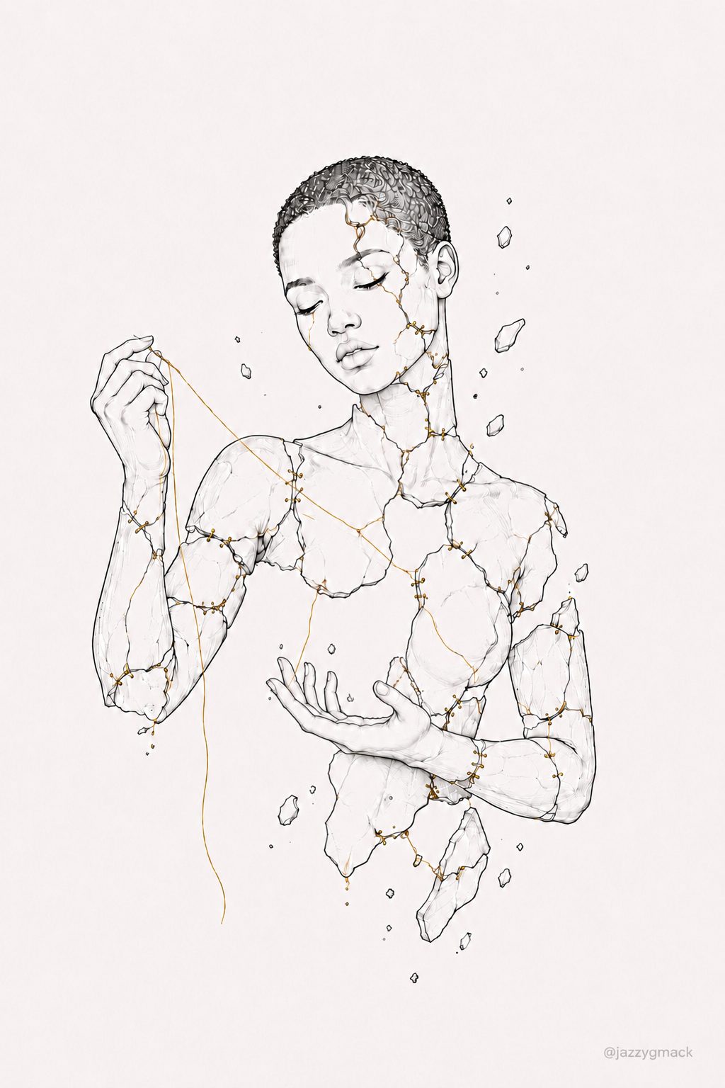 Words I'll Never Say illustration 1