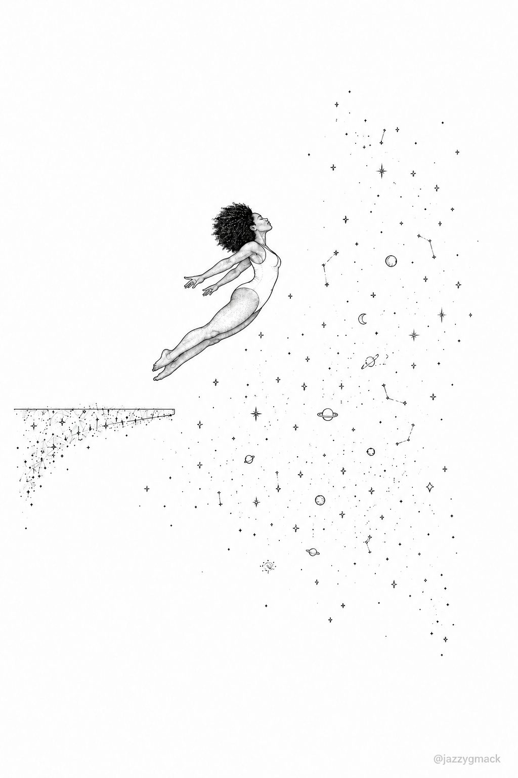 Words I'll Never Say illustration 2